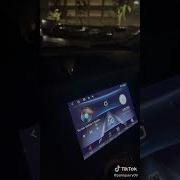 Parry Janav Ca Sam Chi Slabiciunea