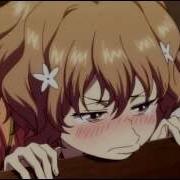 Nightcore Rum And Raybans