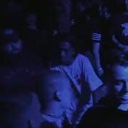 Youth Of Today No More August 04 2016