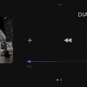 Xcho DIAMOND 8d Auduo 8d Music