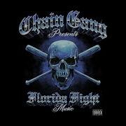 EGxHC Chain Gang Florida Fight Music 2023 Full EP