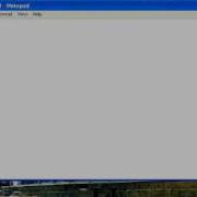 Vbs Automatic Msgbox After Given Time