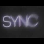 Sync Test CC