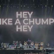 Limp Bizkit Nookie Live Download Festival 2026