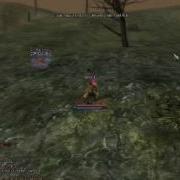Aeriagames Twelve Sky