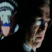 Armageddon 1998 Billy Bob Thornton Bruce Willis