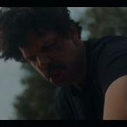 Thirst Official Trailer