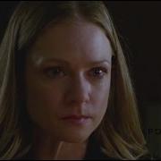 Criminal Minds Poker Face