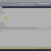 SQL Server 2014 SP HELPDB