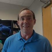 Antecedent Behavior Consequence ABC Data Collection Explained