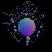 What Is It Real Time Volume Visualization With OpenGL
