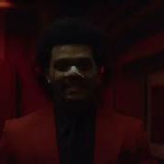 The Weeknd Repeat After Me Interlude But It S Slightly Extended Visualizer