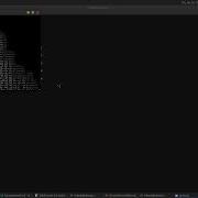 Bored Try These Fun Linux Commands In Your Terminal