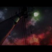 VØJ X Narvent Lost Memory Slowed Version Reverb