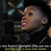 Fun We Are Young Lyric English Español