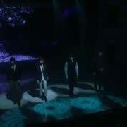 2AM SHOWCASE 어느 봄날