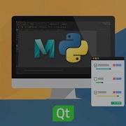 Python For Maya Artist Friendly Programming