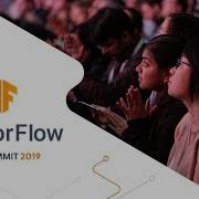 TensorFlow Dev Summit 2019 Highlights MachineLearning