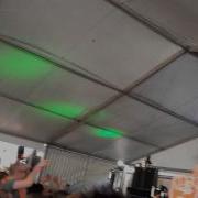 Arctic Moon 2 Luminosity Beach Festival 14