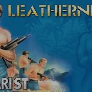 Leatherneck Quick Look Atari ST
