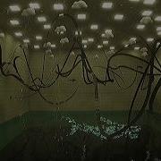This Is The Most UNIQUE Liminal Space Game Void Echo Demo