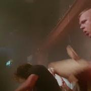 KORPSE Live At The Holsteiner Death Fest 2018