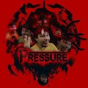 Roblox Pressure Sewer Beastature Sewer Creature MrBeast