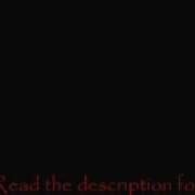 Bfh Codes July 2012