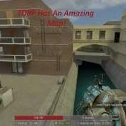 Ofiicial ThatDarkRpServer Walkthrough