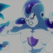 Dragon Ball Super AMV NEFFEX Failure