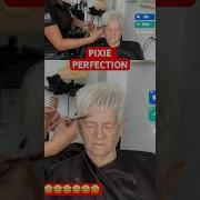 PIXIE Perfection Full Tutorial Linked Below