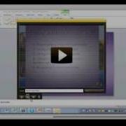 Using Jing And Screencast