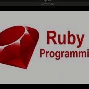 16 Ruby Tutorial Global Variable In Ruby In Hindi
