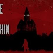 The Evil Within TV Commercial