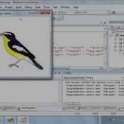 Speech Recognition Using The Microsoft Speech API And JSON