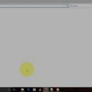 PHP Tutorial 12 Use Of Include Header And Footer