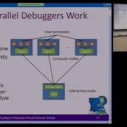 TotalView Debugging Part 2 Of 7