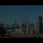 The Amazing Spider Man 2 Gone Gone Gone HD By Phillip Phillips