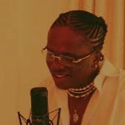 TIME LIVE ACOUSTIC SESSION