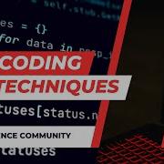 Encoding Feature Engineering Encoding Techniques Machine Learning
