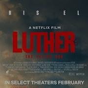 LUTHER THE FALLEN SUN 2023 HINDIHOLLYWOOD NEW MOVIENETFLIX