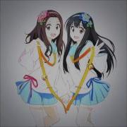 ClarIs Drop Nightcore