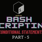 Mastering Bash Script Conditional Statements A Comprehensive Guide Linux Opensource Bashscripting