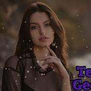 Tenha Geceler Yeni
