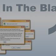 Java Swing 1 JOptionPane Tutorial