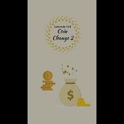 LeetCode 518 Coin Change 2 DP Java