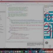 How To Use Cordova Plugin Foxitpdf