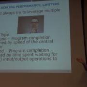 Concurrent Programming In Python By Jim Small