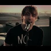 All Time Low 타임 봄브 1시간 All Time Low Time Bomb 1hour