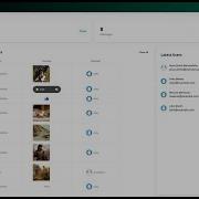 PHP Real Time Chat App Like FB Messenger Admin Panel WebSocket MySQL JavaScript Source Code